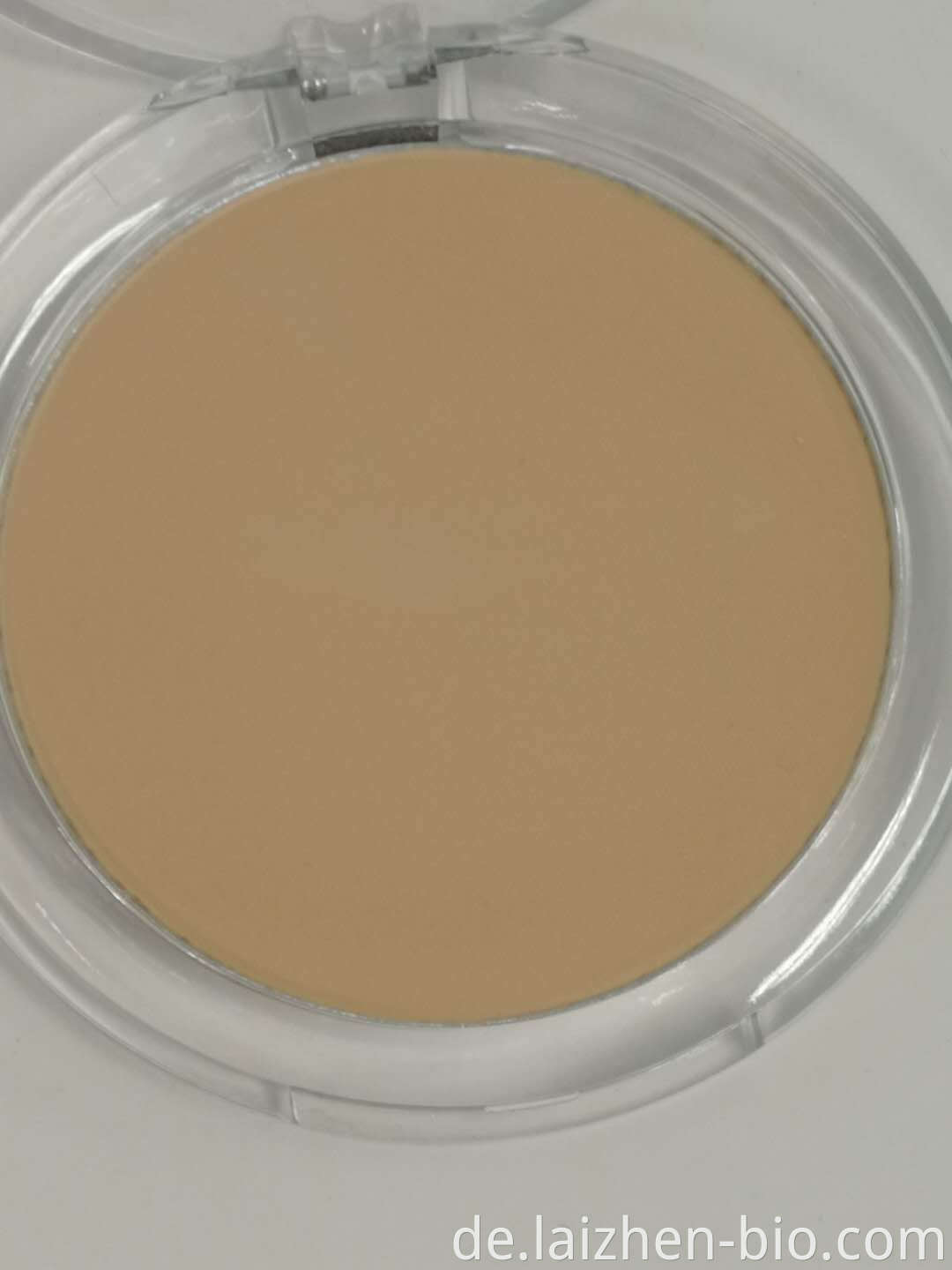 high quality pressed powder foundation